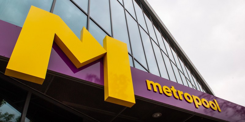 Metropool heeft nu een eigen restaurant.jpg