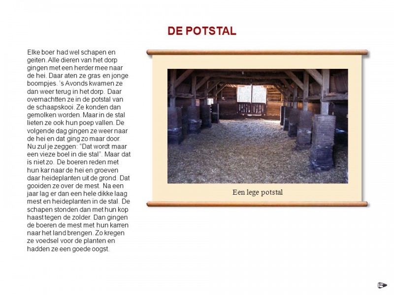 POTSTAL+Een+lege+potstal.jpg