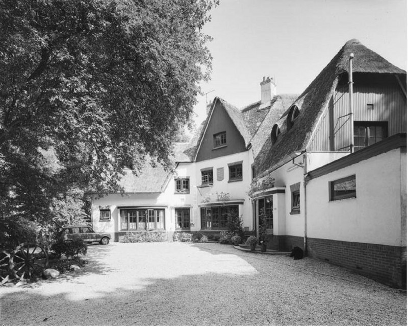 Holterhofweg Huize Holterhof.(3).jpg