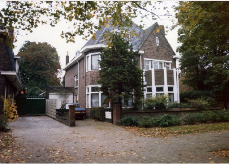 Oliemolensingel 133 woning.jpg