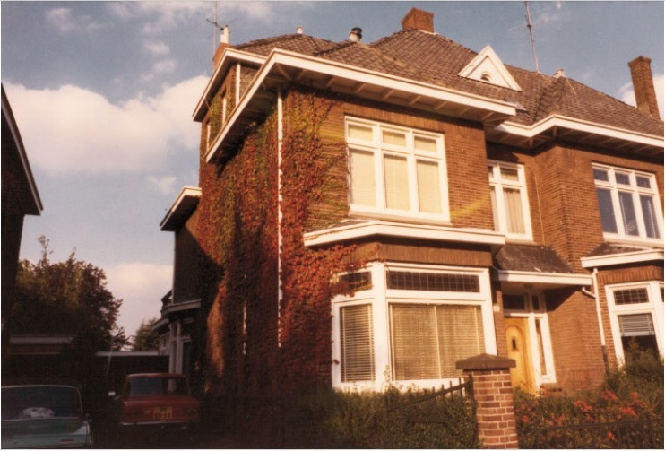 Lasondersingel 121 woning okt. 1980.jpg