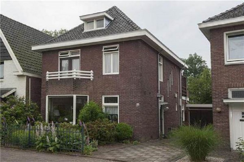 Groen van Prinstererlaan 38.jpg