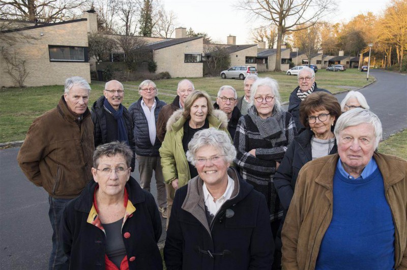 Bewoners Teesinkbos hekelen gebrek aan communicatie door gemeente Enschede.jpg