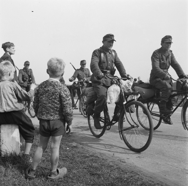 Duitseropfiets1945.jpg