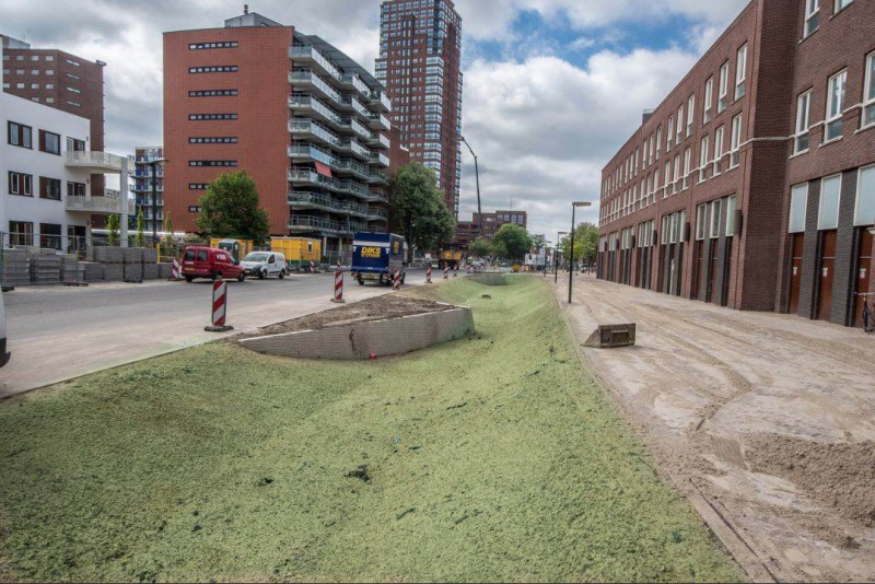 1,4 miljoen voor aanpak wateroverlast Enschede voorbeeld voor rest van het land.jpg