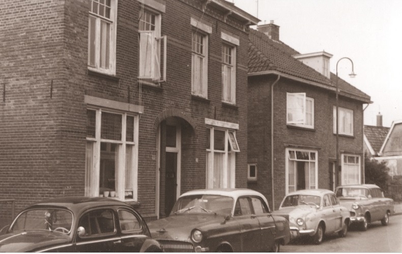 Soendastraat 55 woningen 1967.jpg