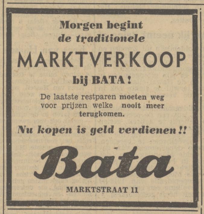 Marktstraat 11 Bata advertentie Twentsch nieuwsblad 21-12-1943.jpg