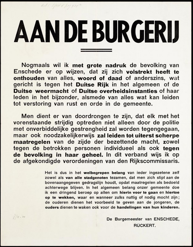 burgerij 1941.jpeg