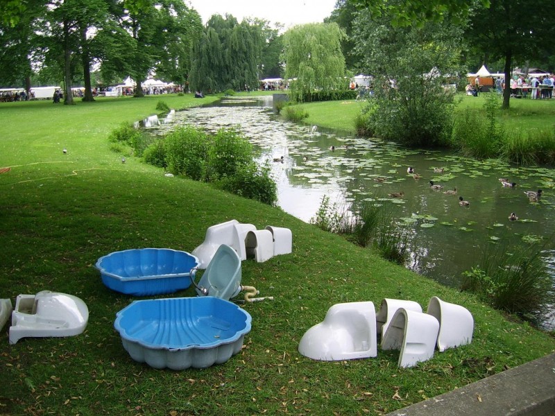 Kunst in het Volkspark 007.JPG