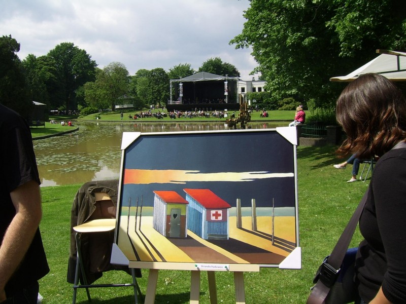 Kunst in het Volkspark 006.JPG