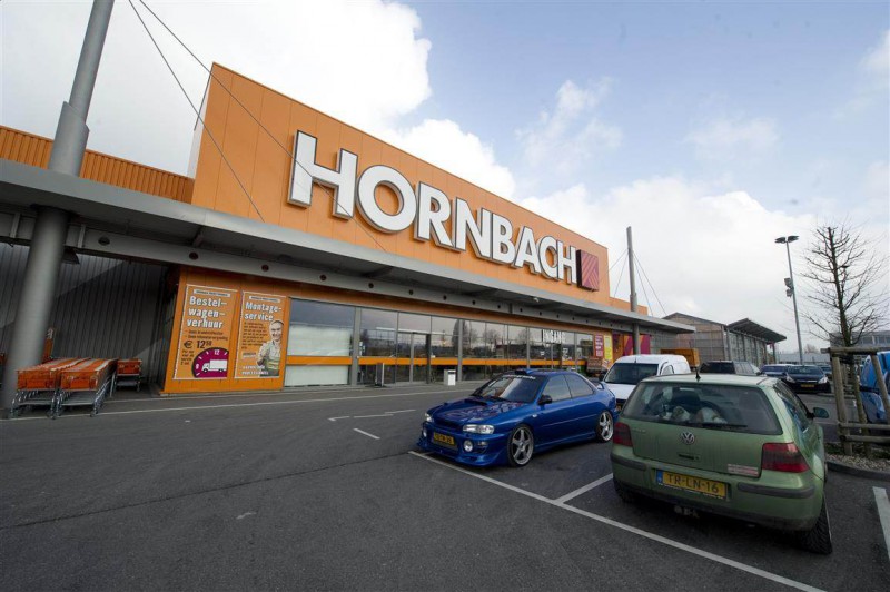 Groen licht bouwmarkt Hornbach komt naar Enschede.jpg