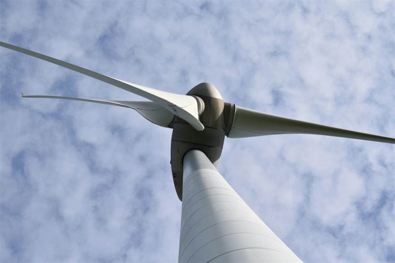 Enschede wil zes windmolens, tientallen hectares zonne-energie en gaat 170.000 bomen planten.jpg