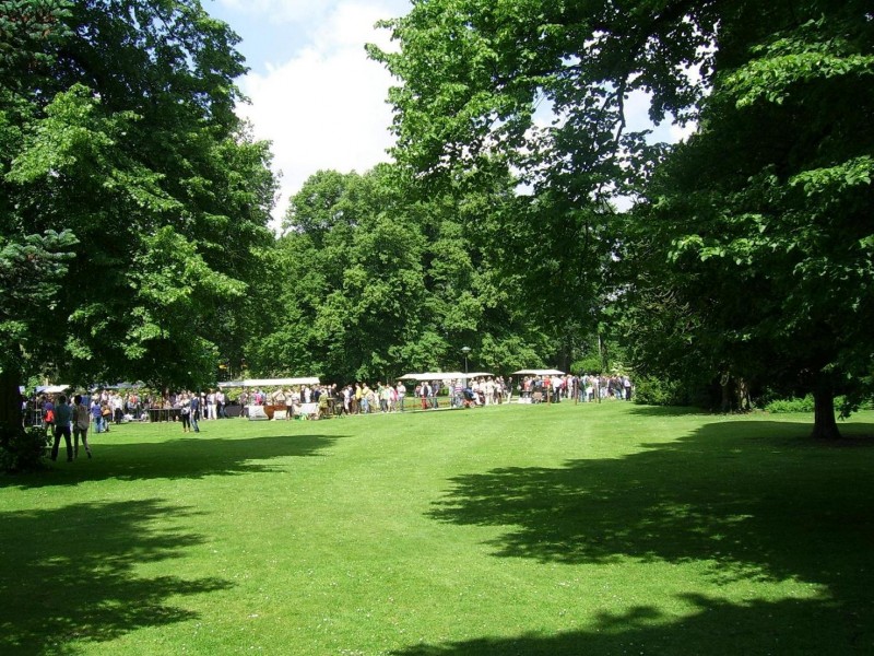 Kunst in het Volkspark 003.JPG