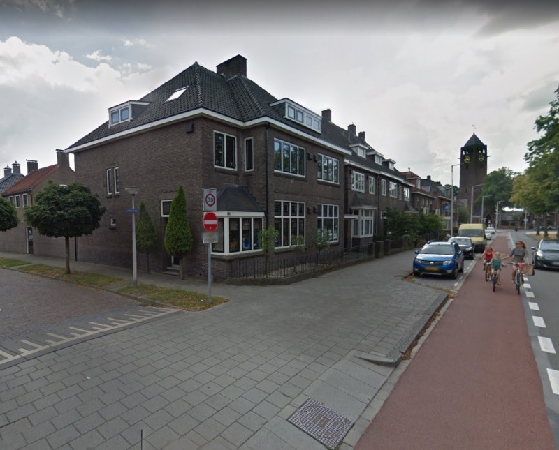 Lasondersingel 154 links.jpg