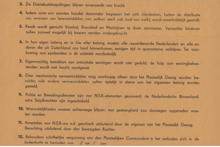 Proclamatie aan Burgers van Enschede 1-4-1945 (2).jpg