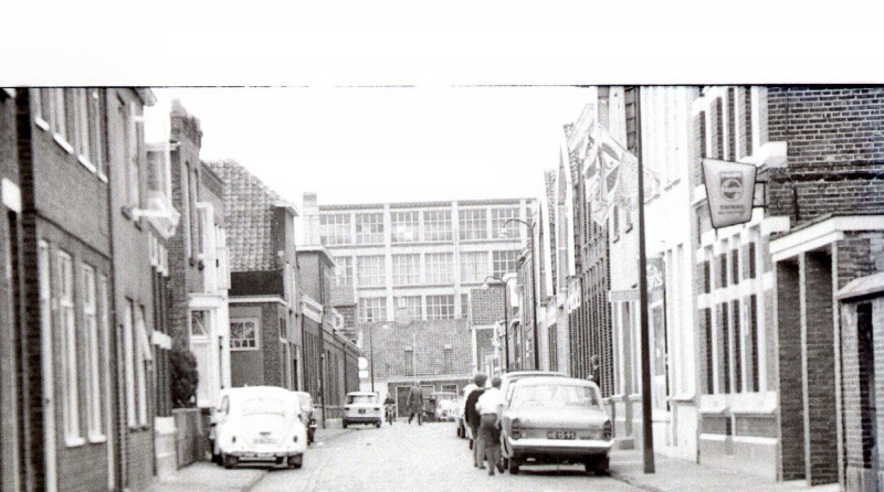 Reudinkstraat 2a rechts.jpg