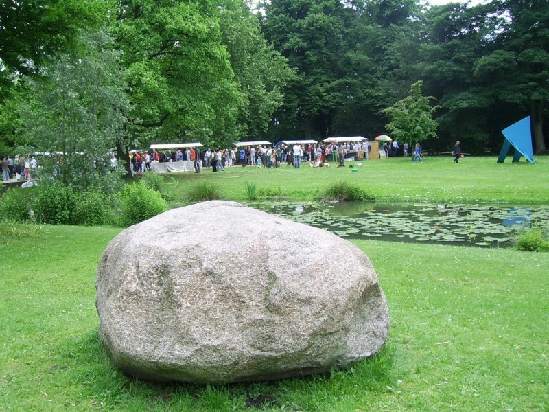 Kunst in het Volkspark 011.JPG