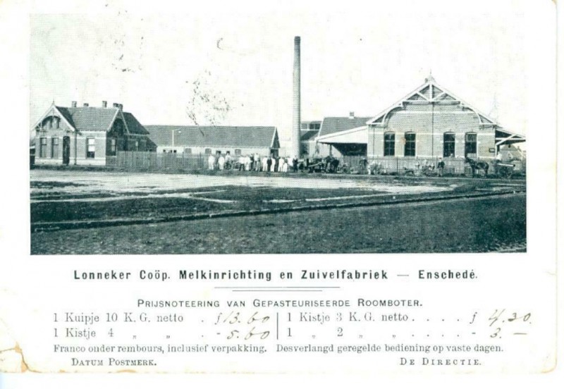 melkfabriek 2.jpg