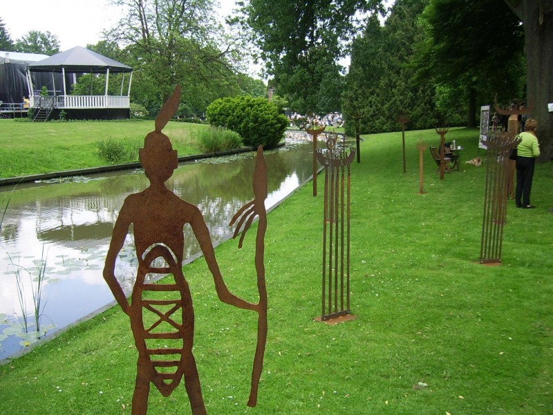 Kunst in het Volkspark 008.JPG