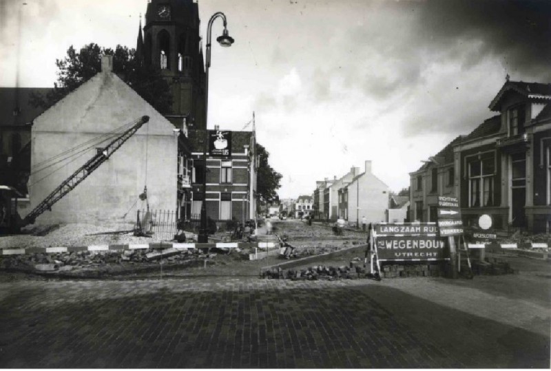 Oldenzaalsestraat 118 rechts sept. 1950.jpg