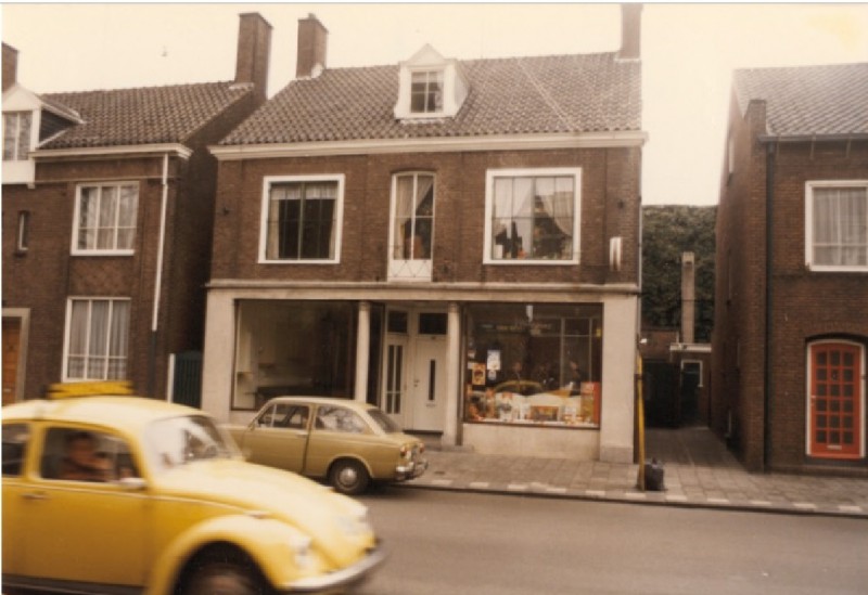 Oldenzaalsestraat 118 1977.jpg