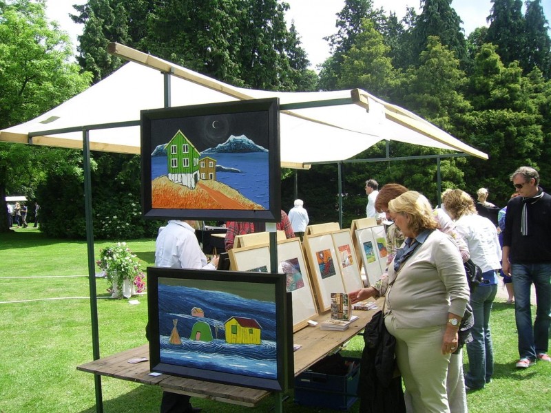 Kunst in het Volkspark 021.JPG