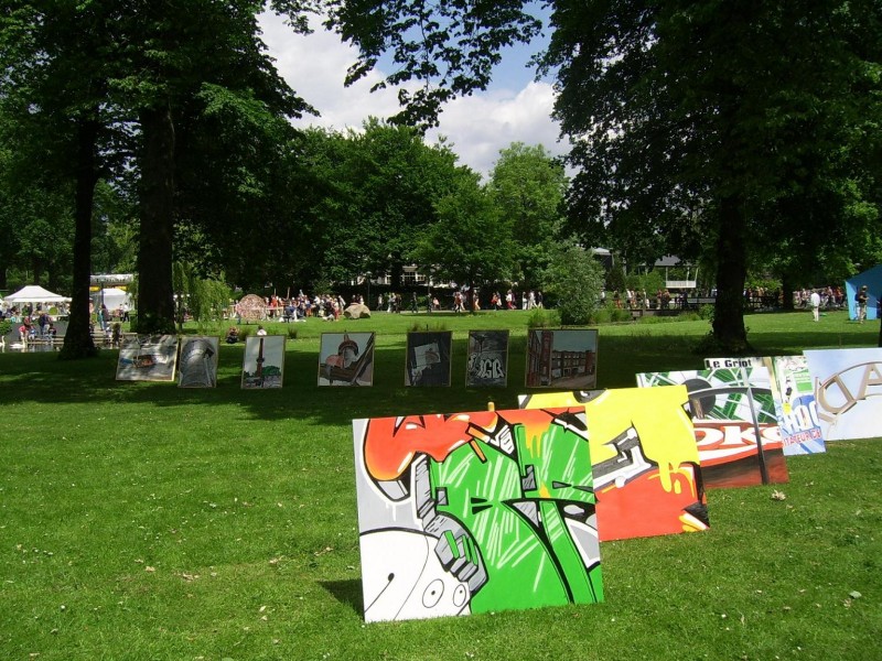 Kunst in het Volkspark 019.JPG