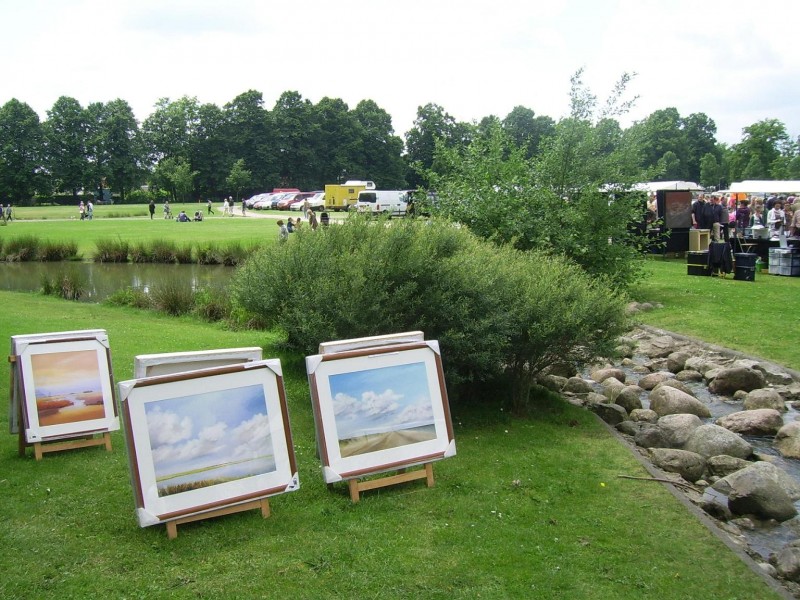 Kunst in het Volkspark 018.JPG