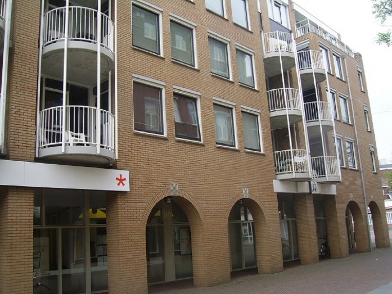 Beltstraat 4 de Zuidmolen Asa student.JPG