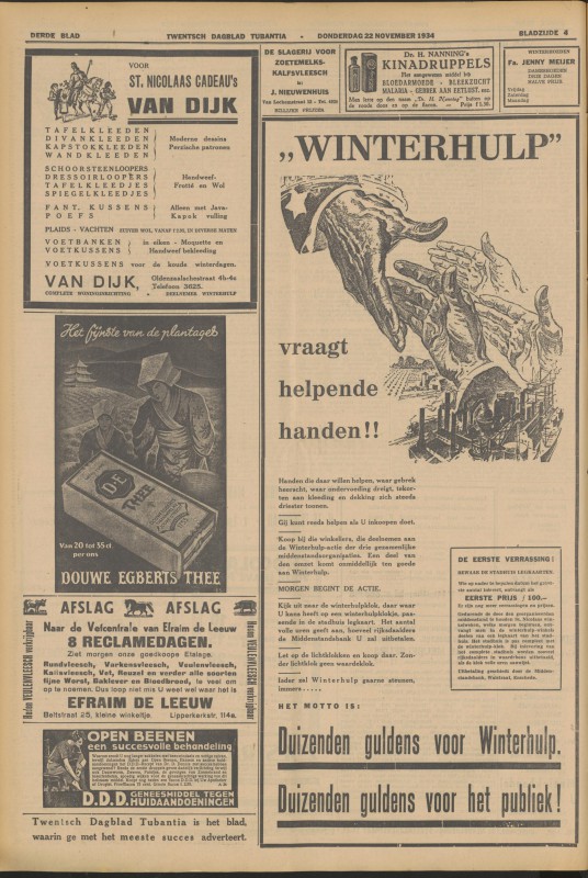 winterhulp klokjes 1934.jpg