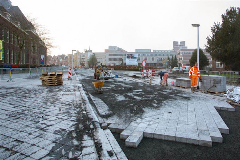 Ripperdastraat gaat weer open.jpeg