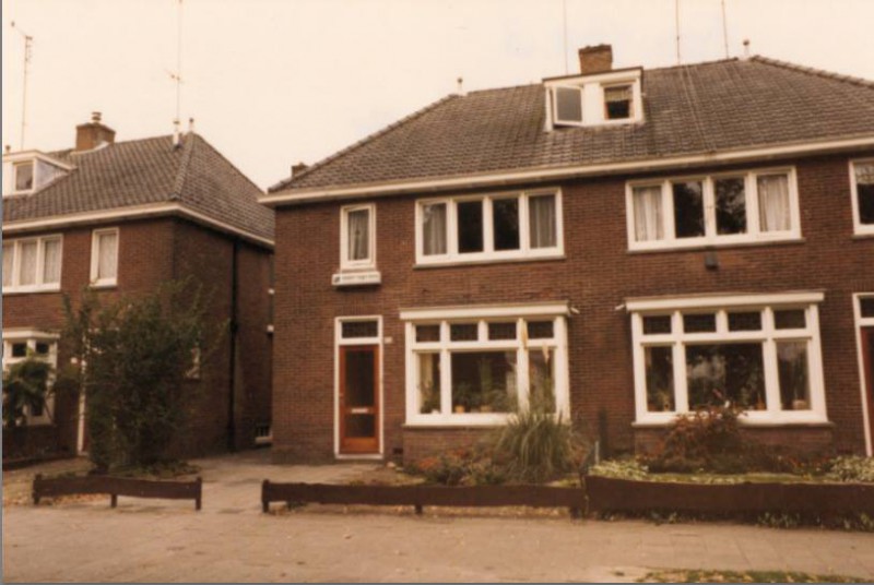 Goolkatenweg 170 -172-174 woningen 1980.jpg