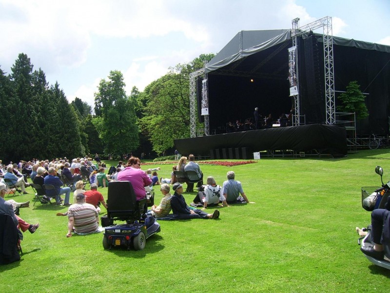 Kunst in het Volkspark 015.JPG