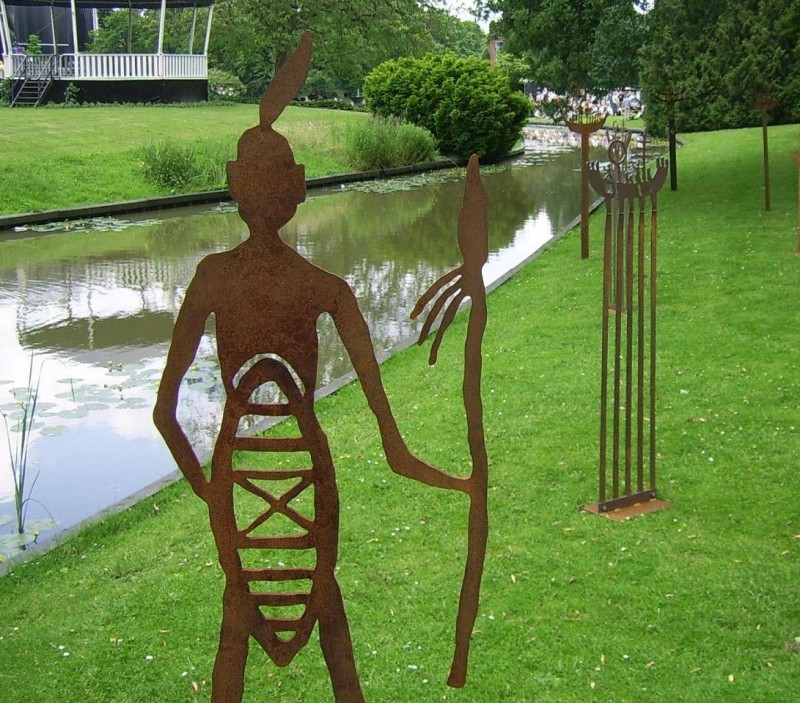 Kunst in het Volkspark 008.JPG