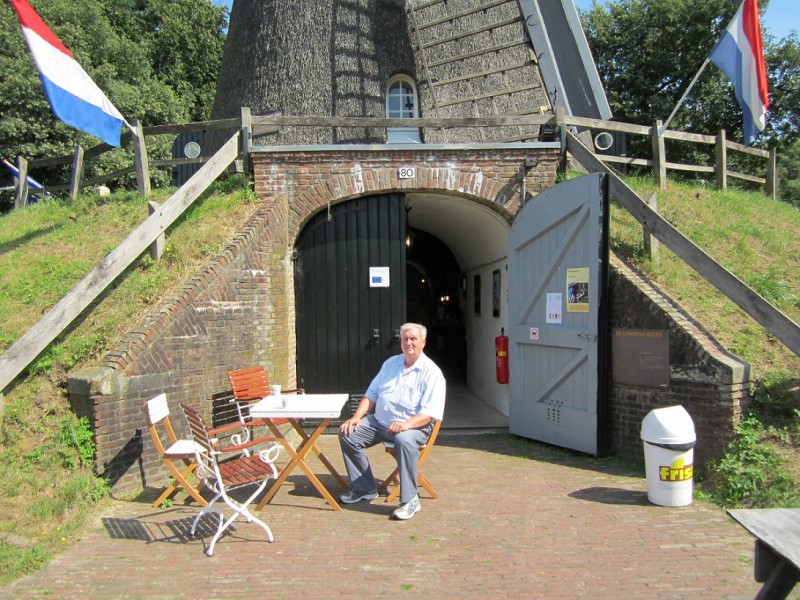 Lonneker molen.JPG