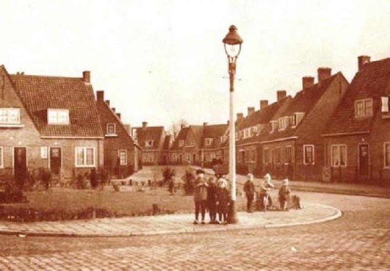 Geraniumstraat.jpg