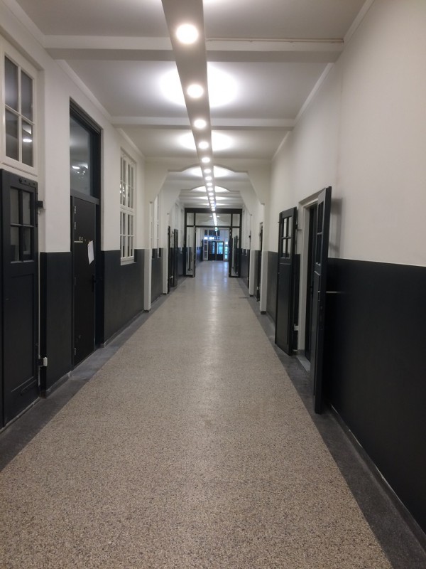 ambacht 2.jpg
