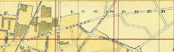 kaart 1923 1913.jpg