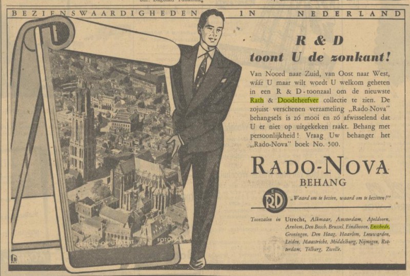 Rath Doodefeefver advertentie Tubantia 23-4-1949.jpg