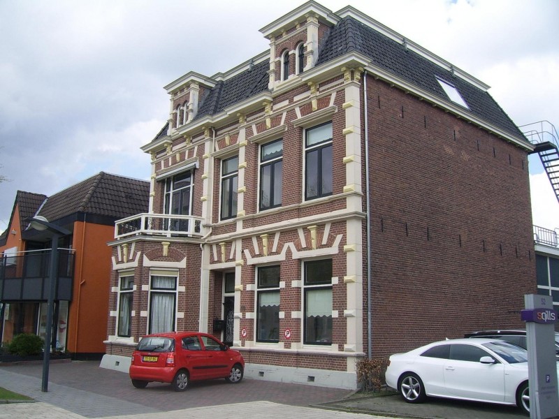 hengelosestraat 60.jpg