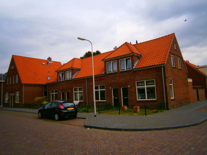 Dennenweg 130.JPG