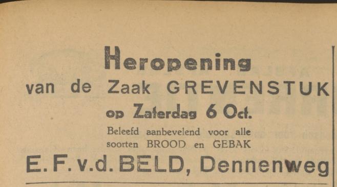 Dennenweg E.F. v.d. Beld advertentie Tubantia 4-10-1928.jpg