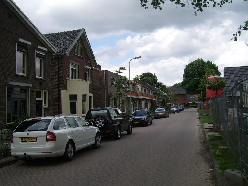raad 011.JPG