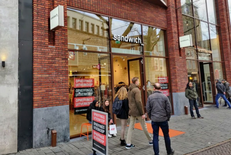 Langestraat 7 Sandwich.jpg