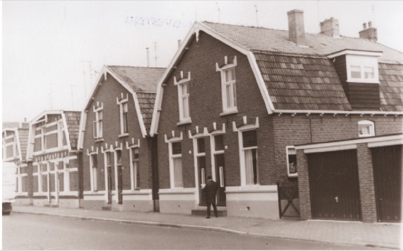 Bleekweg 69-71 woningen 1967.jpg