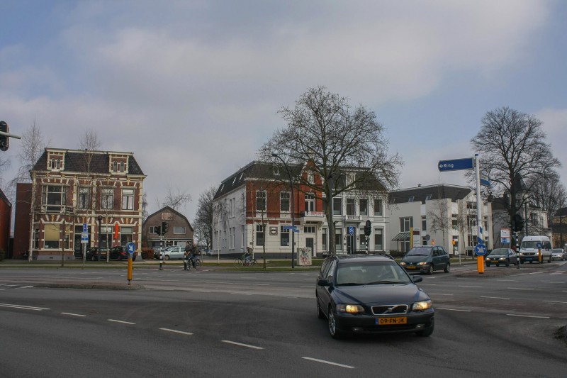 Hengelosestraat 60 nu.jpg