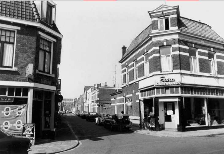 C.J. Snuifstraat hoek Lipperkerkstraat 61  wasserij  stomerij Euro Cleaning.jpg