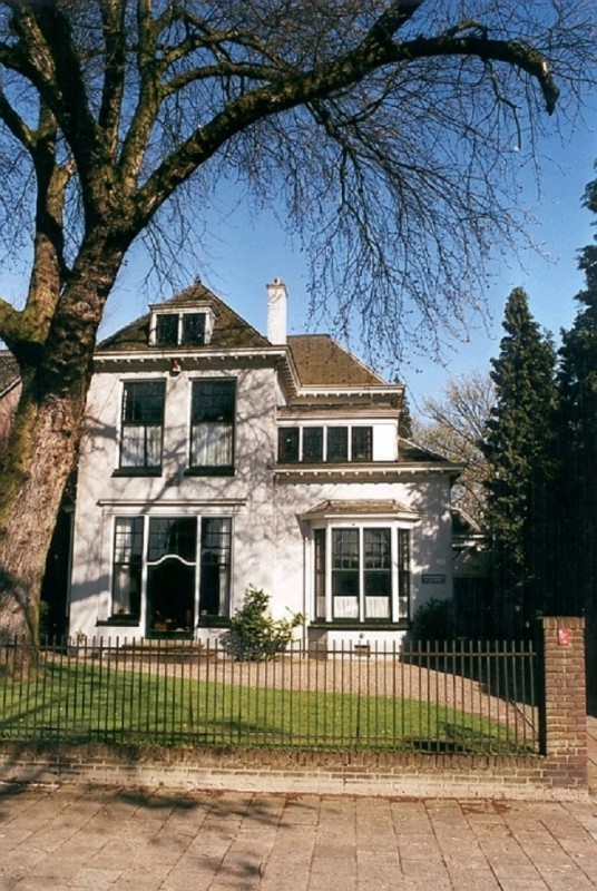 Haaksbergerstraat 236 gemeentelijk monument.jpg