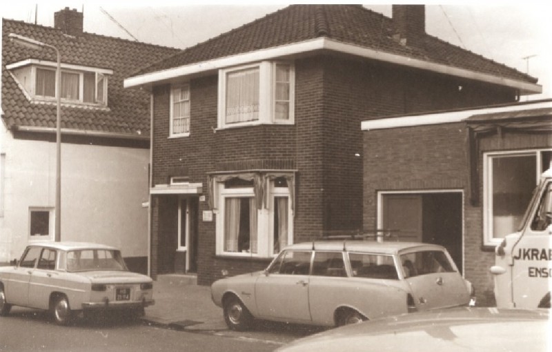 Brinkstraat 167 foto 1967.jpg