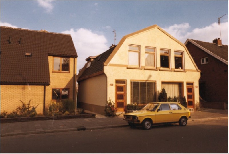 Deurningerstraat 152 foto 1980.jpg